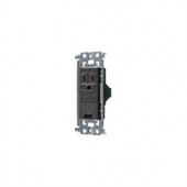 (手配品) アドバンスS埋込アースターミナル付接地 WTL11313H パナソニック|Panasonic|メーカー別