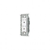 (手配品) アドバンスアース付接地ダブルコンセント WTL113249W パナソニック|Panasonic|メーカー別
