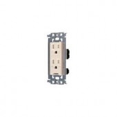 (手配品) アドバンスS埋込扉付アースターミナル付 WTL11523F パナソニック|Panasonic|メーカー別