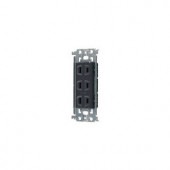(手配品) アドバンス埋込トリプルコンセント WTL13033H パナソニック|Panasonic|メーカー別
