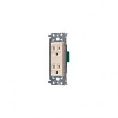 (手配品) アドバンスS埋込接地ダブルコンセント WTL13123F パナソニック|Panasonic|メーカー別