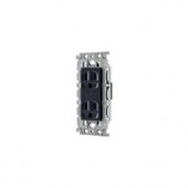 (手配品) アドバンスS埋込接地ダブルコンセント WTL131249H パナソニック|Panasonic|メーカー別