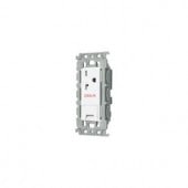 (手配品) アドバンス15A・20Aアース付接地 WTL193249W パナソニック|Panasonic|メーカー別