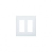 (手配品) アドバンス簡易耐火コンセントP6コ用 WTL7706WK パナソニック|Panasonic|メーカー別