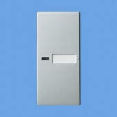 (手配品) ラフィーネアシリーズ埋込スイッチ用 WTX3031S パナソニック|Panasonic|メーカー別