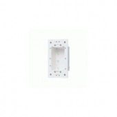 (手配品) ワイド21防気・防塵カバー WV2461 パナソニック|Panasonic|メーカー別