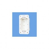 (手配品) コスモ防気・防塵カバー WV2481 パナソニック|Panasonic|メーカー別