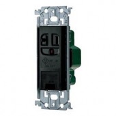 (手配品) 15A・20A兼用埋込アースターミナル付 WTL19313B パナソニック|Panasonic|メーカー別