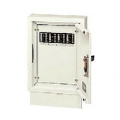 (受注生産品) パナトラック接続ボックス5芯2条 NE02522 パナソニック|Panasonic|メーカー別