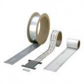 (受注生産品) F型ベース 6mケーブル付 NE23106 パナソニック|Panasonic|メーカー別