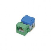 (手配品) ぐっとすPPモジュールCAT5E,グリー NR3061G パナソニック|Panasonic|メーカー別