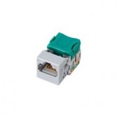 (手配品) ぐっとすPPモジュールCAT5E,H NR3061H パナソニック|Panasonic|メーカー別
