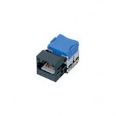 (手配品) ぐっとすPPモジュールCAT6,Sグレー NR3071 パナソニック|Panasonic|メーカー別