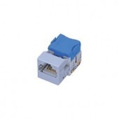 (手配品) ぐっとすPPモジュールCAT6,グレー NR3071H パナソニック|Panasonic|メーカー別