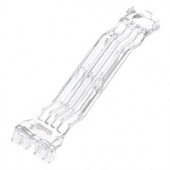 (手配品) ぐっとす結線専用ツール NR3521 パナソニック|Panasonic|メーカー別