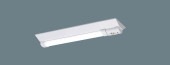 天井直付型 20形 一体型LEDベースライト (非常用) XWG211DGNCLE9 パナソニック (NWLG21623C+NNW2105GNJLE9)|Panasonic|メーカー別