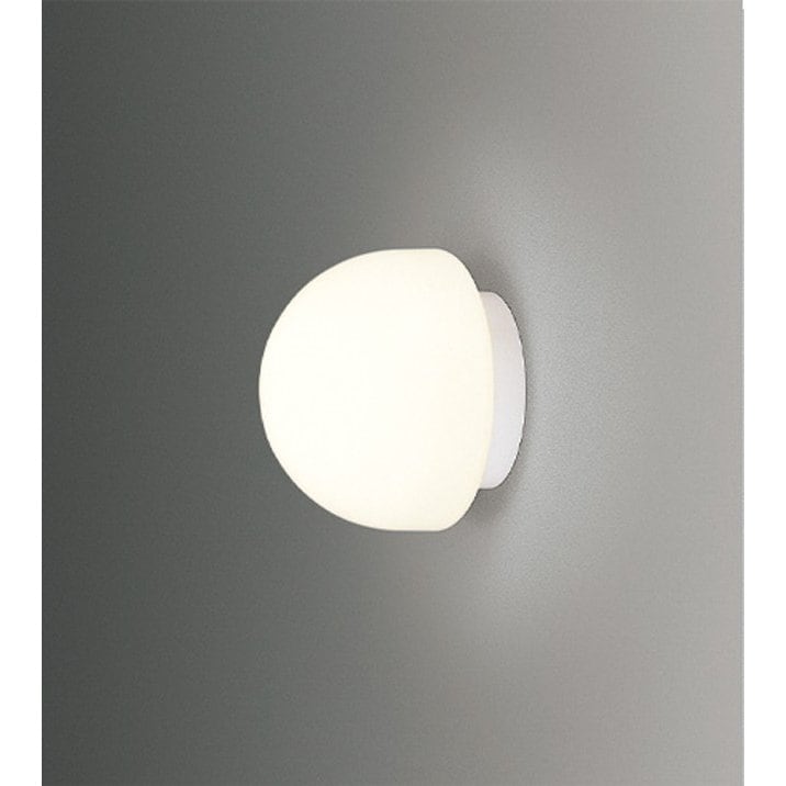 (手配品) LED浴室灯(ランプ別売) LEDB88919 東芝ライテック