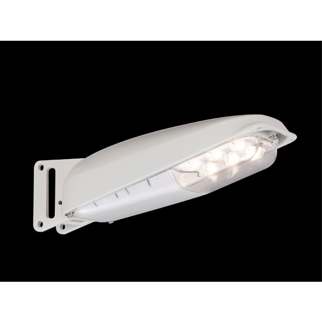 (手配品) 電球色 LED防犯灯 東芝ライテック(TOSHIBA) LED防犯灯 LEDK-78928L-LS1(LEDK78928LLS1)