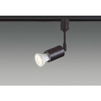 (手配品) LEDブラケット(ランプ別売 LEDS88022R 東芝ライテック