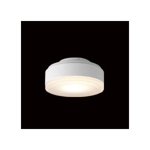 (手配品) LEDユニットフラット形 LDF7LHGX53/C7/700 東芝ライテック