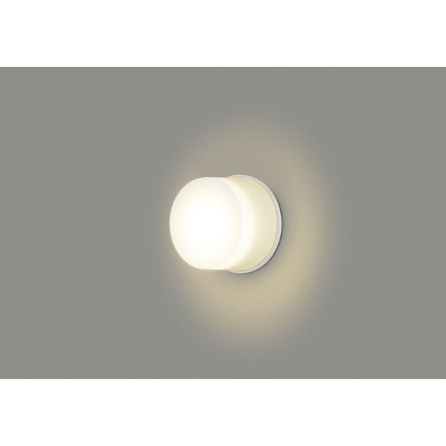 (手配品) LEDアウトドアブラケットランプ別売 LEDB85901 東芝ライテック