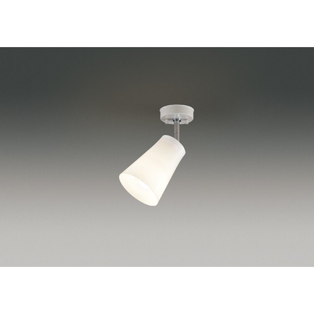 (手配品) LEDブラケット(ランプ別売 LEDS88020F 東芝ライテック