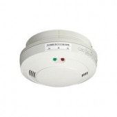 (手配品) ガス当番都市ガス用ベース(DC24V) SH5910 パナソニック|Panasonic|メーカー別