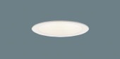 (4個セット) LEDダウンライト(電球色) LSEB9532LE1 パナソニック 天井埋込型 (LSEB9532LE1)|Panasonic|メーカー別
