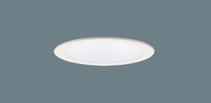 LEDダウンライト(昼白色) LSEB9530LE1 パナソニック 天井埋込型
