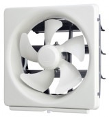 換気扇・ロスナイEX-25EMP9 [本体]標準換気扇 三菱電機 (EX25EMP9)|三菱電機|メーカー別