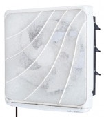 換気扇・ロスナイEX-25LF9[本体]標準換気扇 三菱電機 (EX25LF9)|三菱電機|メーカー別