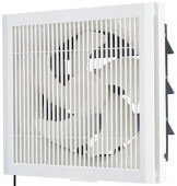 換気扇・ロスナイEX-25LK9-C [本体]標準換気扇 三菱電機 (EX25LK9C)|三菱電機|メーカー別