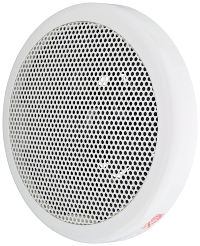 ロスナイ V-08PM8 三菱電機 本体 パイプ用ファン 排気用 (V08PM8)