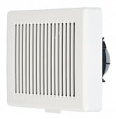 パイプ用ファン V-08PYD7 三菱電機 トイレ・洗面所用 ミニグリルタイプ (V08PYD7)|三菱電機|メーカー別