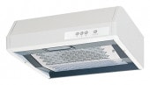 【送料無料】レンジフードファン V-316K7 三菱換気扇 換気扇・ロスナイ [本体] 浅形標準タイプ(V316K7)|三菱電機|メーカー別