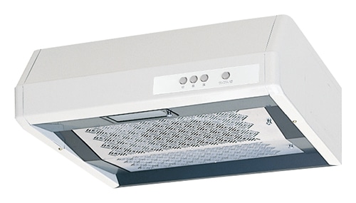送料無料】レンジフードファン V-316K7 三菱換気扇 換気扇・ロスナイ