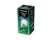 (10個セット) LED電球 E26 電球100W形相当 昼白色相当 一般電球 LDA13N-G-Z100E-S-W-F パナソニック|Panasonic|メーカー別