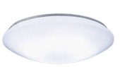 (3個セット) ＬＥＤシーリングライト１０畳用調色 LHR1814K パナソニック|Panasonic|メーカー別