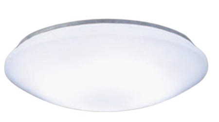 (2個セット) ＬＥＤシーリングライト１０畳用単色 LHR1814DK パナソニック