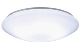 (2個セット) ＬＥＤシーリングライト１０畳用単色 LHR1814DK パナソニック|Panasonic|メーカー別