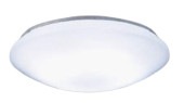 ＬＥＤシーリングライト１２畳用調色 LHR1824K パナソニック|Panasonic|メーカー別