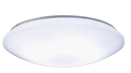 (2個セット) ＬＥＤシーリングライト１２畳用単色 LHR1824DK パナソニック
