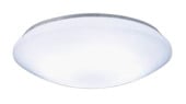 (3個セット) ＬＥＤシーリングライト６畳用単色 LHR1864DK パナソニック|Panasonic|メーカー別