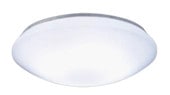 ＬＥＤシーリングライト８畳用調色 LHR1884K パナソニック|Panasonic|メーカー別