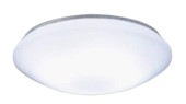 (3個セット) ＬＥＤシーリングライト８畳用調色 LHR1884K パナソニック|Panasonic|メーカー別