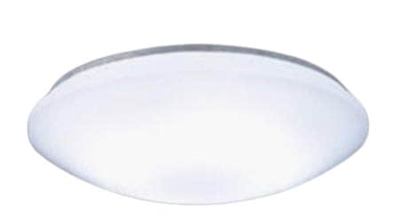 (2個セット) ＬＥＤシーリングライト８畳用単色 LHR1884DK パナソニック