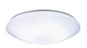 (3個セット) ＬＥＤシーリングライト８畳用単色 LHR1884DK パナソニック|Panasonic|メーカー別