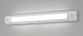 (手配品) 天井直付型・壁直付型 LED (昼白色) 非常用ベースライト 階段通路誘導灯・一体型階段灯40形高光束 30分型・ミドルタイプ NNCF42155LE9 パナソニック|Panasonic|