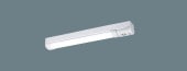 (2台セット) 天井直付型 20形 一体型LEDベースライト (非常用) XWG211NGNCLE9 パナソニック (NWLG21609C+NNW2105GNJLE9)|Panasonic|メーカー別