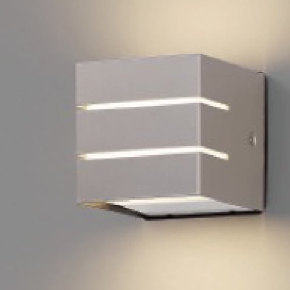 (手配品) LEDアウトドアブラケット (ランプ別売り) LEDB85921 東芝ライテック